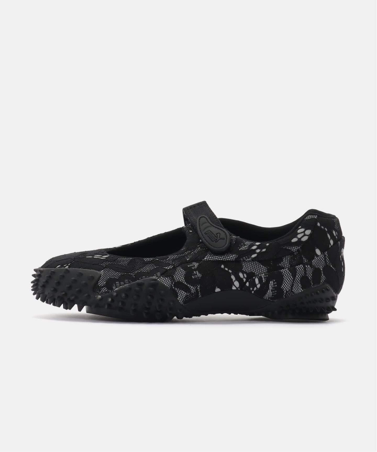 PUMA MOSTRO FEY LACE 405318-01