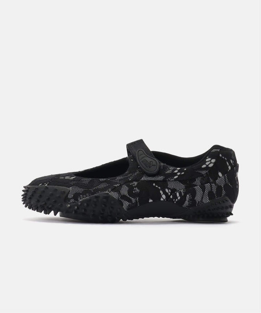 PUMA MOSTRO FEY LACE 405318-01