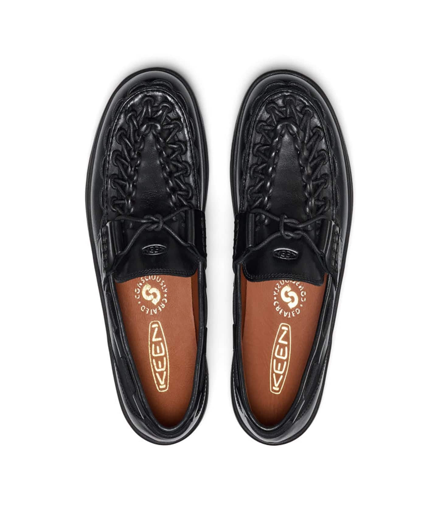 KEEN UNEEK LOAFER 1032746