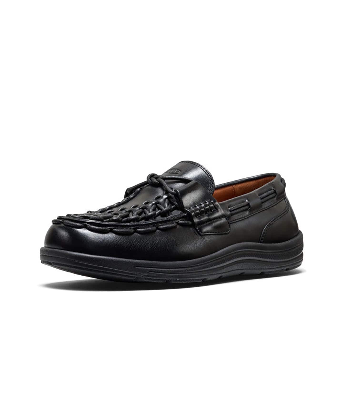 KEEN UNEEK LOAFER 1032746