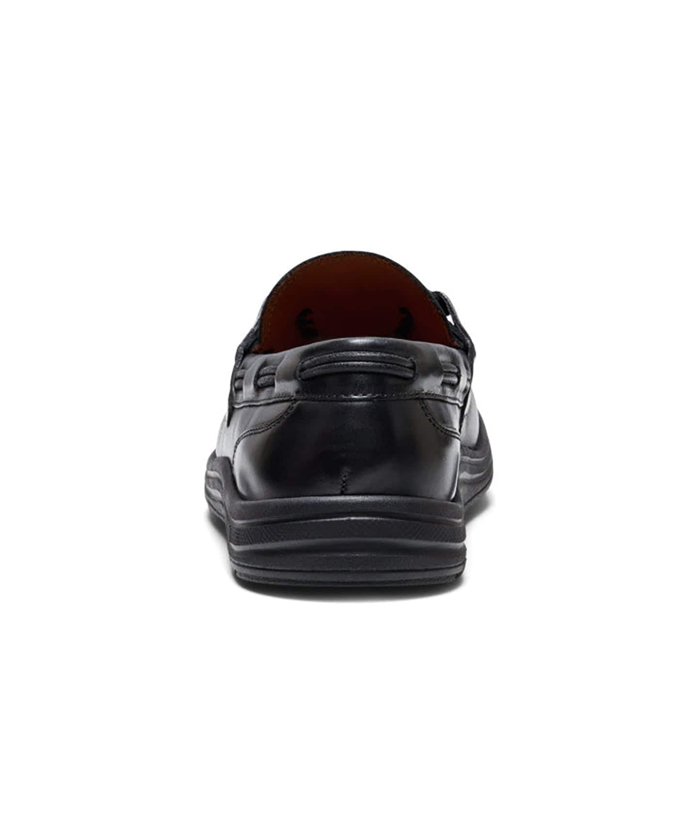 KEEN UNEEK LOAFER 1032746