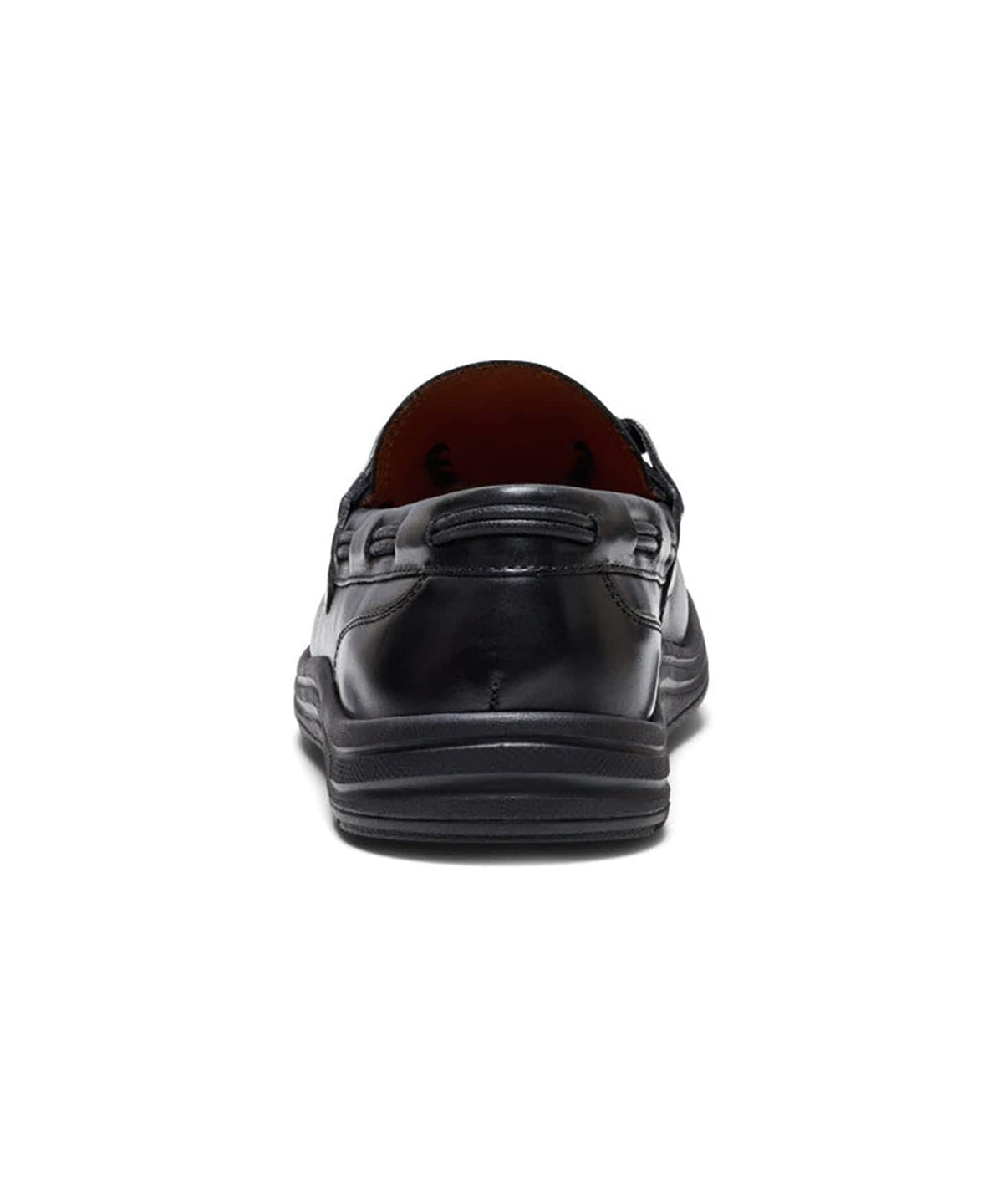 KEEN UNEEK LOAFER 1032746