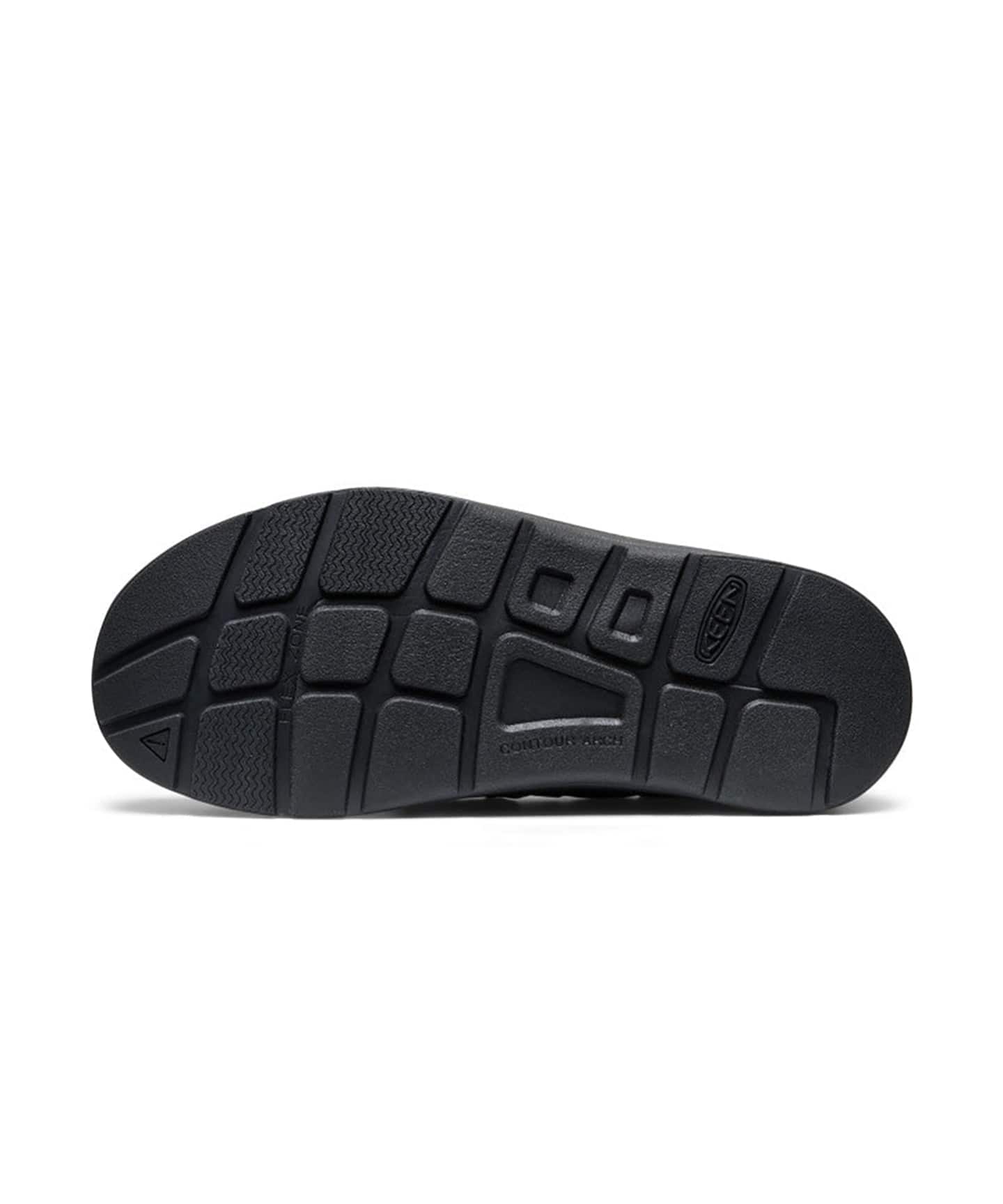 KEEN UNEEK LOAFER 1032746