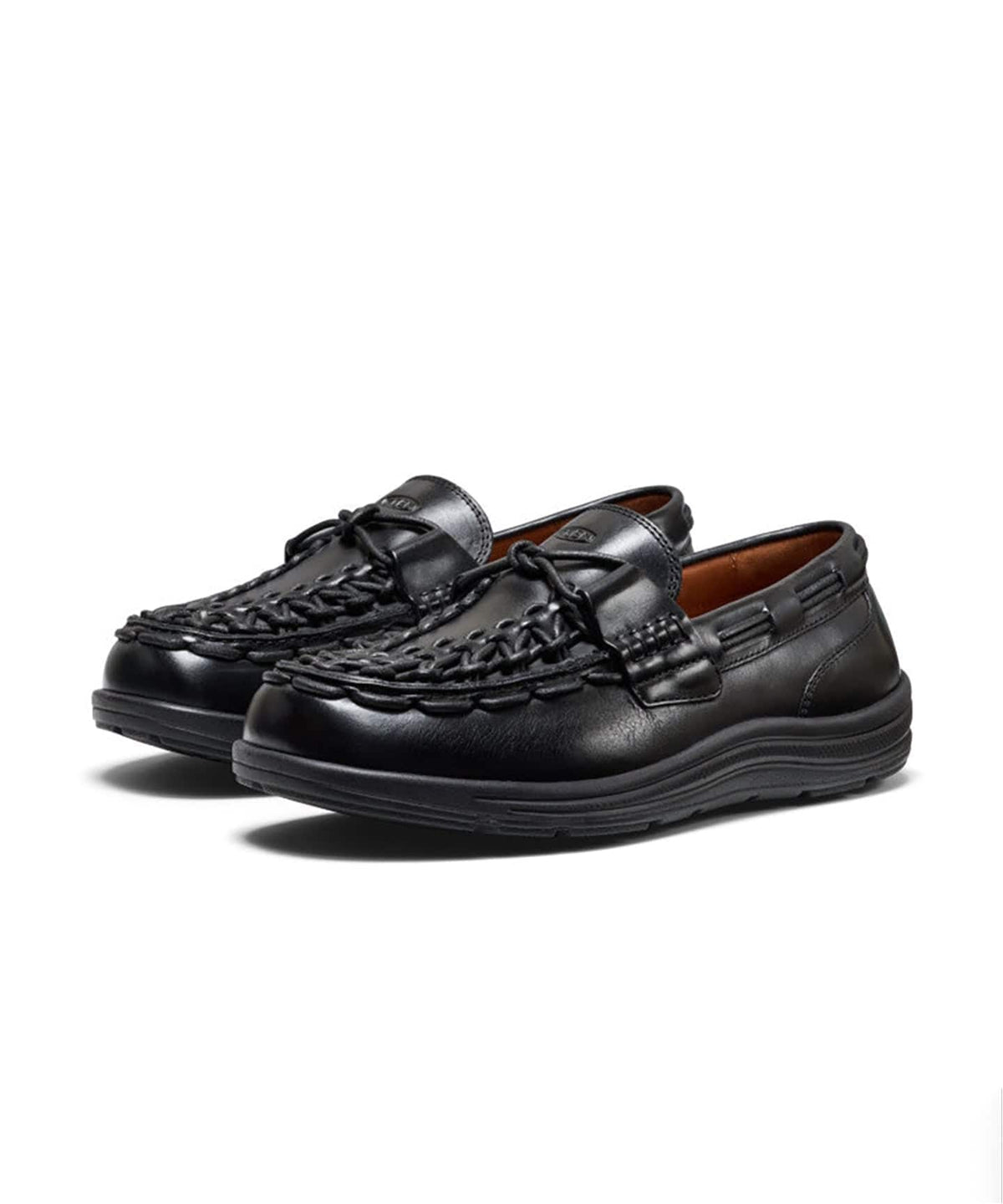 KEEN UNEEK LOAFER 1032746