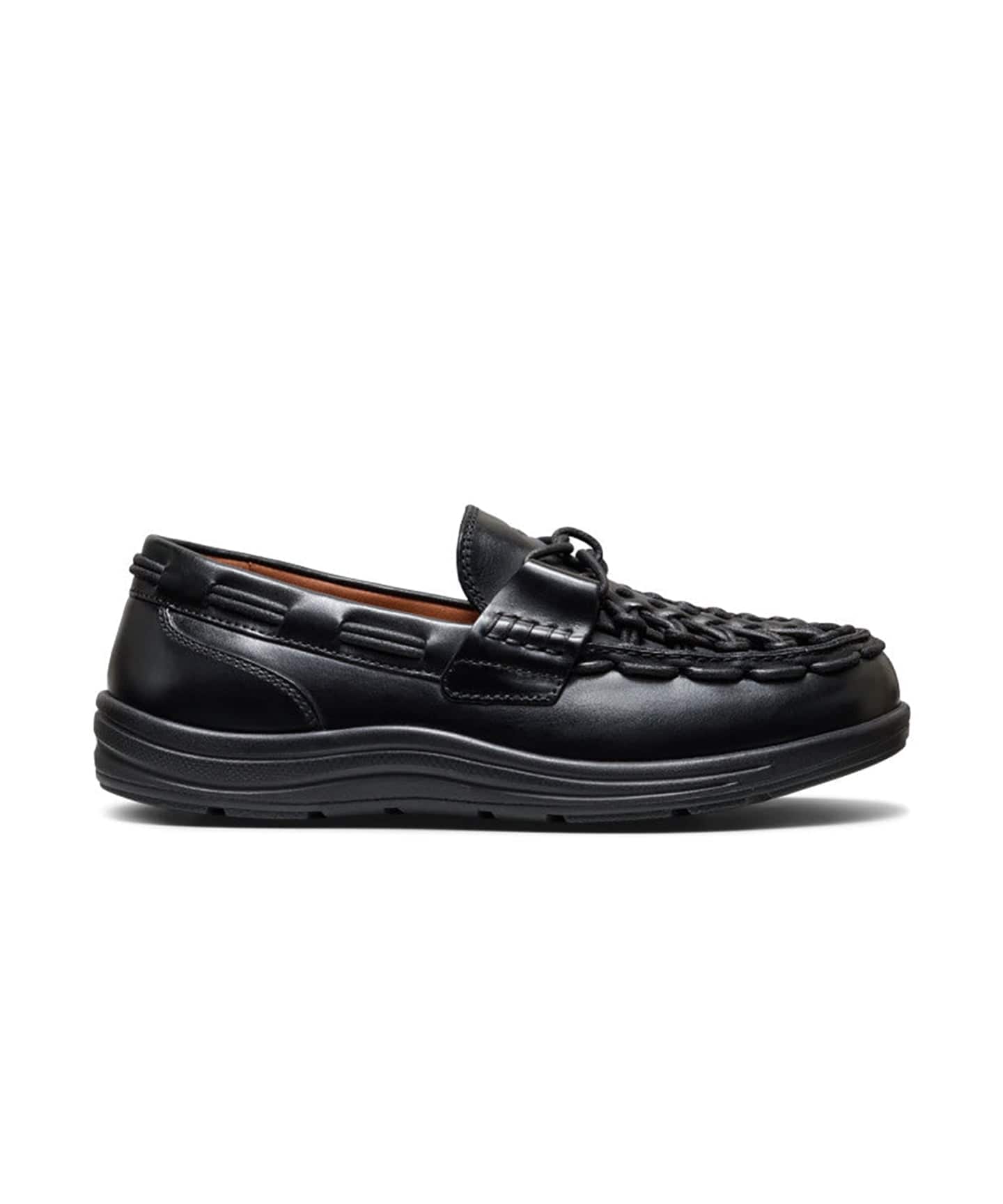 KEEN UNEEK LOAFER 1032746