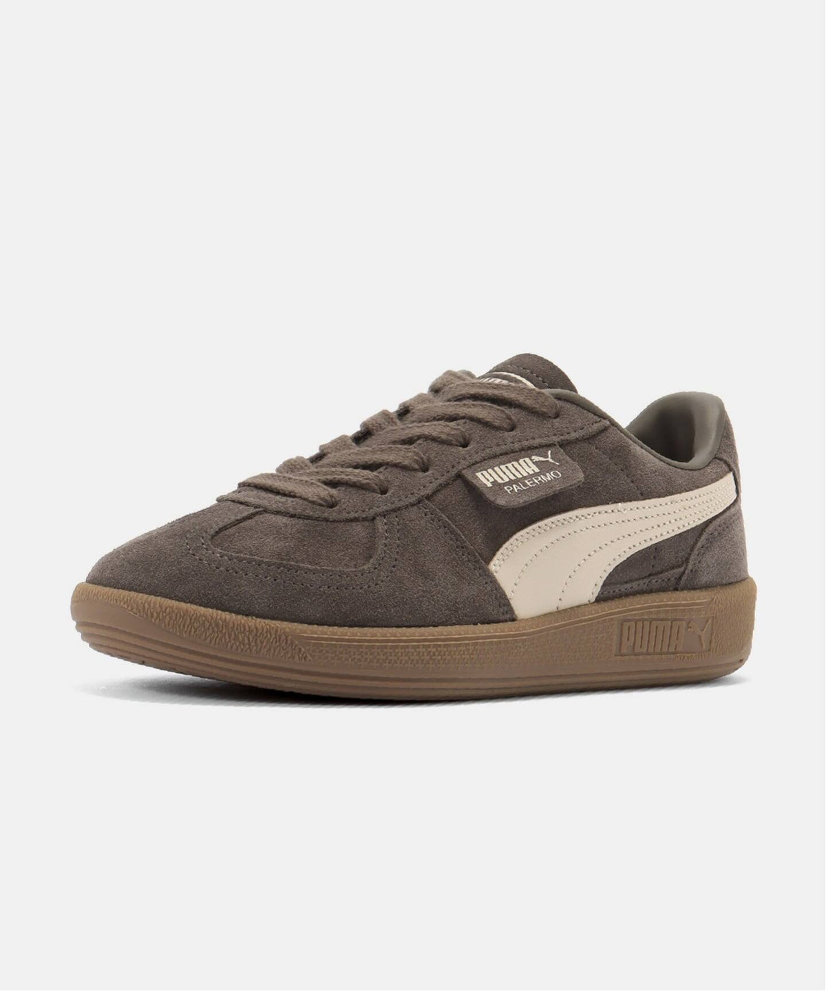 PUMA PALERMO 396463-98