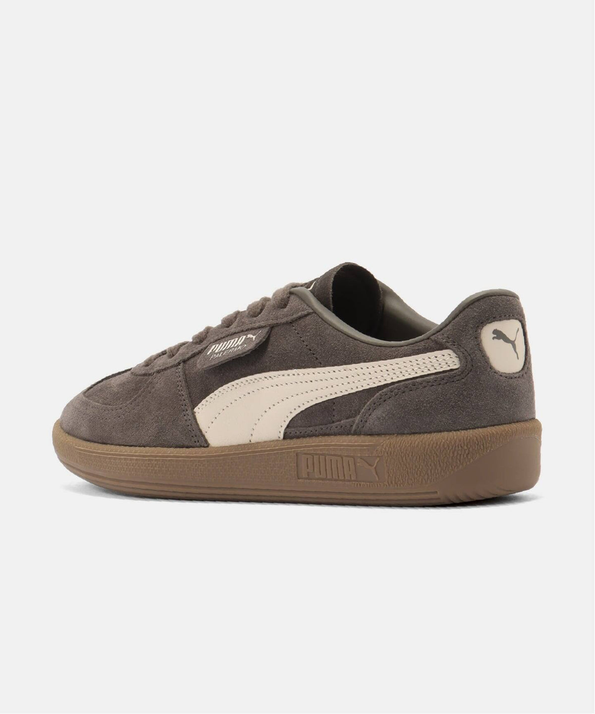 PUMA PALERMO 396463-98