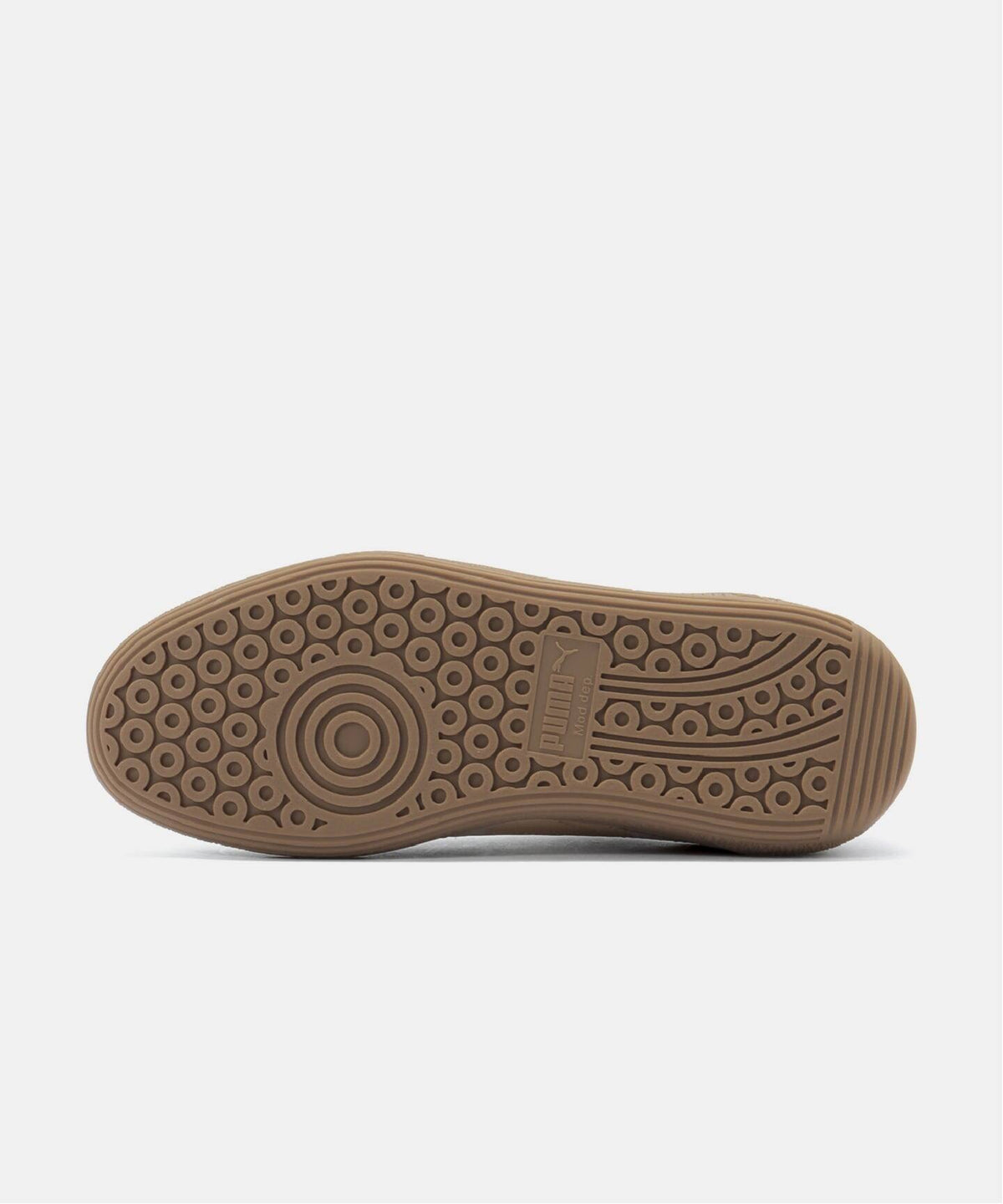 PUMA PALERMO 396463-98