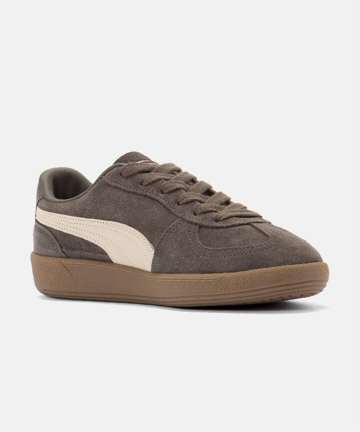 PUMA PALERMO 396463-98
