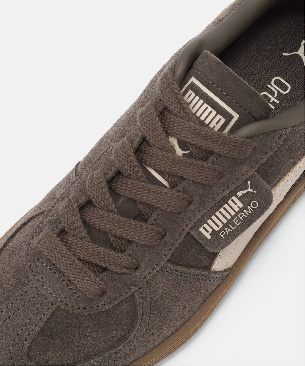 PUMA PALERMO 396463-98