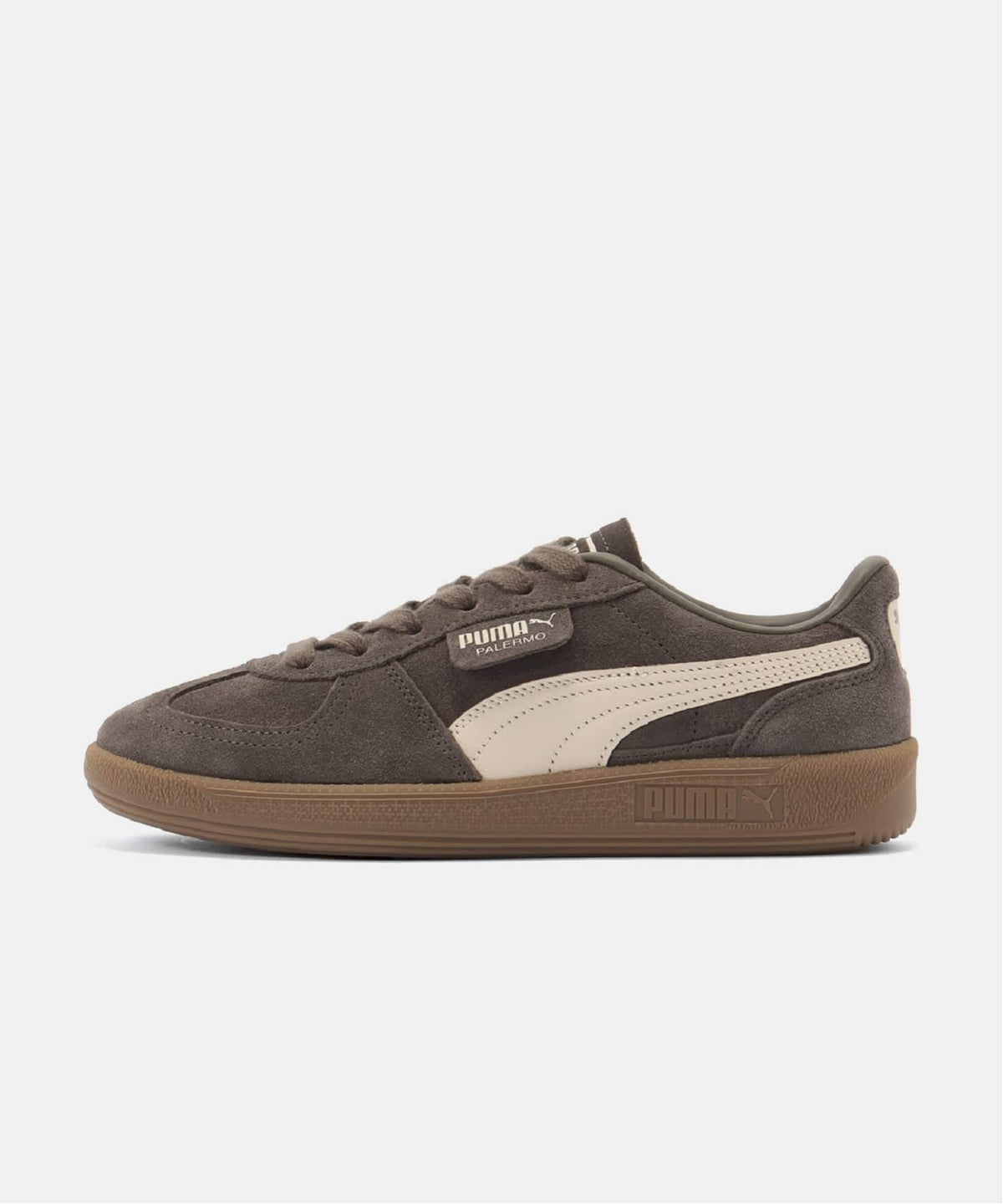 PUMA PALERMO 396463-98
