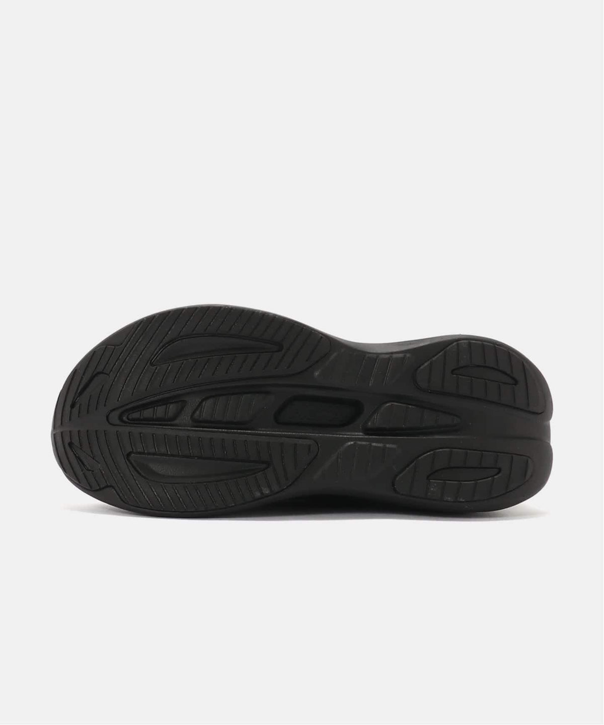 HOKA W SKYWARD LACELESS 1168877-BBLC