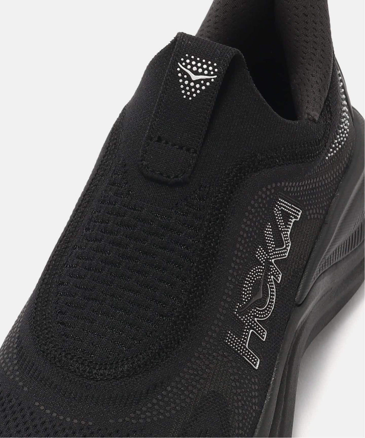 HOKA W SKYWARD LACELESS 1168877-BBLC