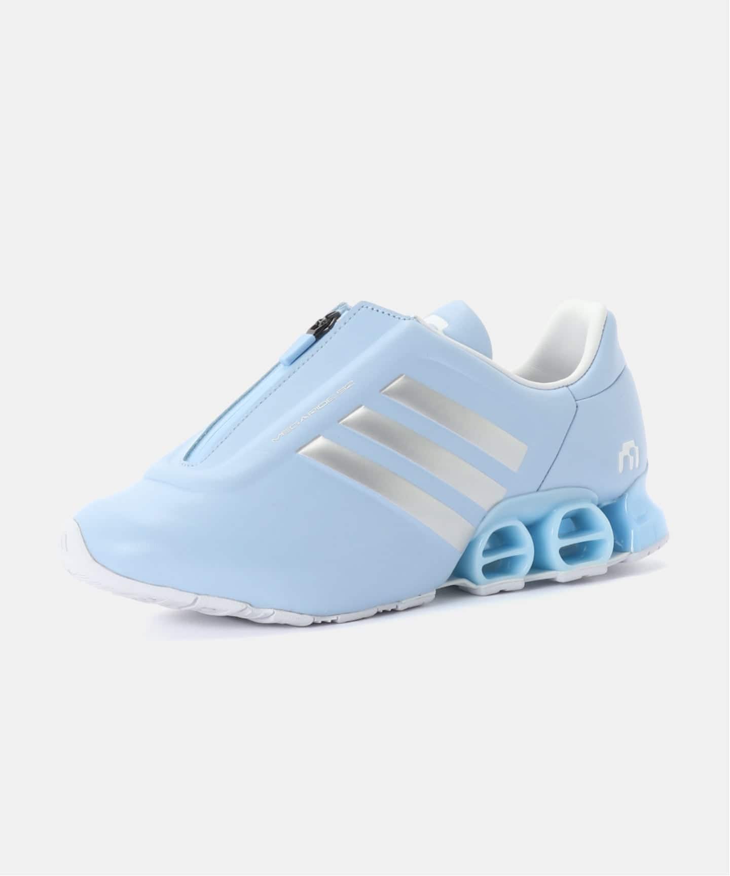 adidas Originals MEGARIDE S2 MIAOU KI0064