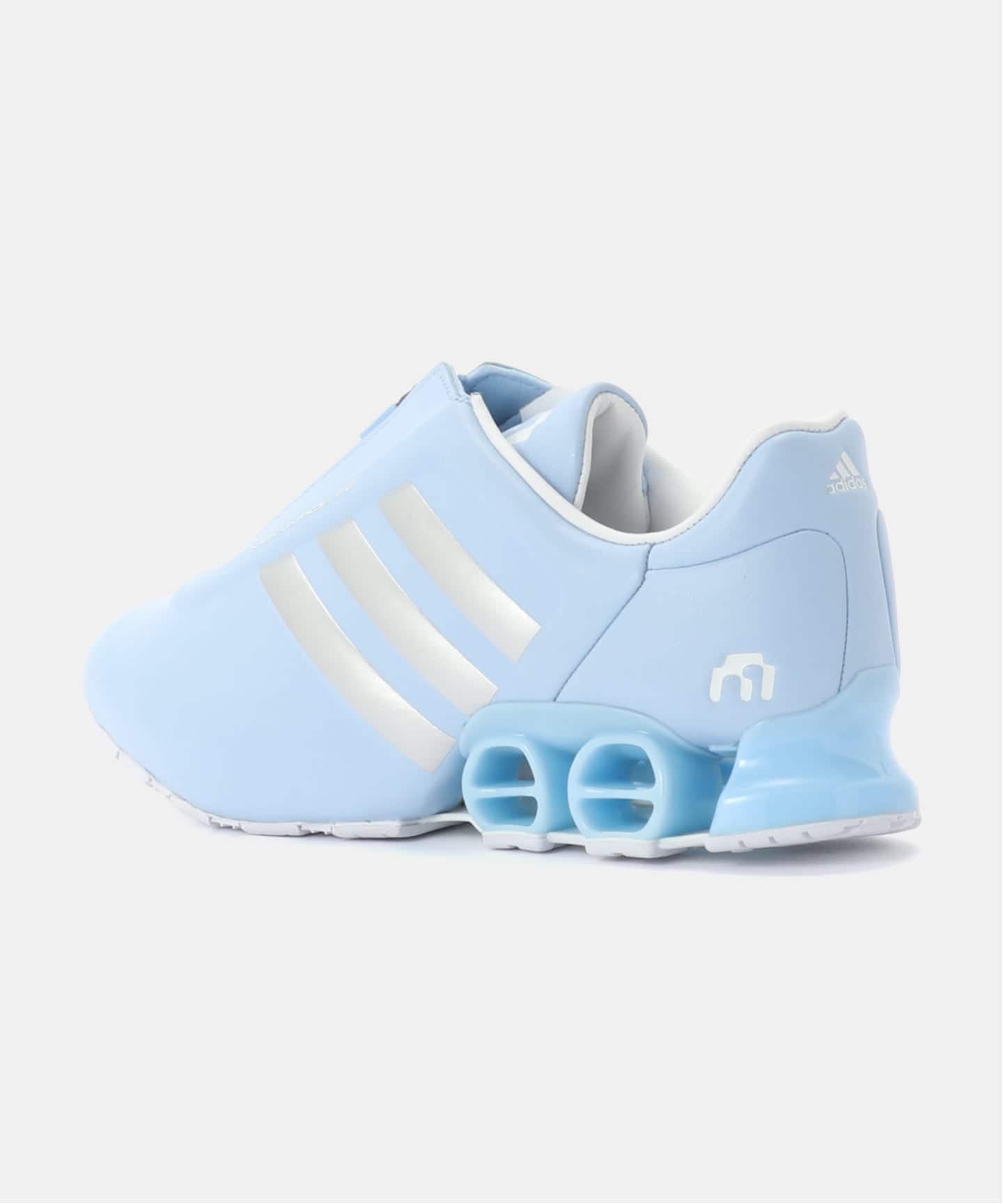 adidas Originals MEGARIDE S2 MIAOU KI0064