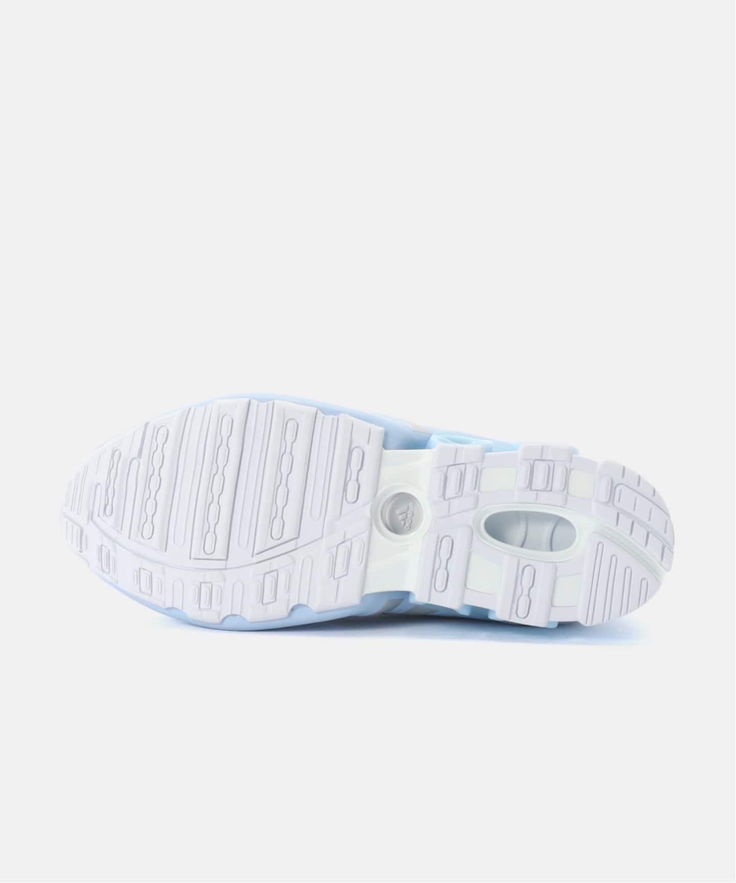 adidas Originals MEGARIDE S2 MIAOU KI0064