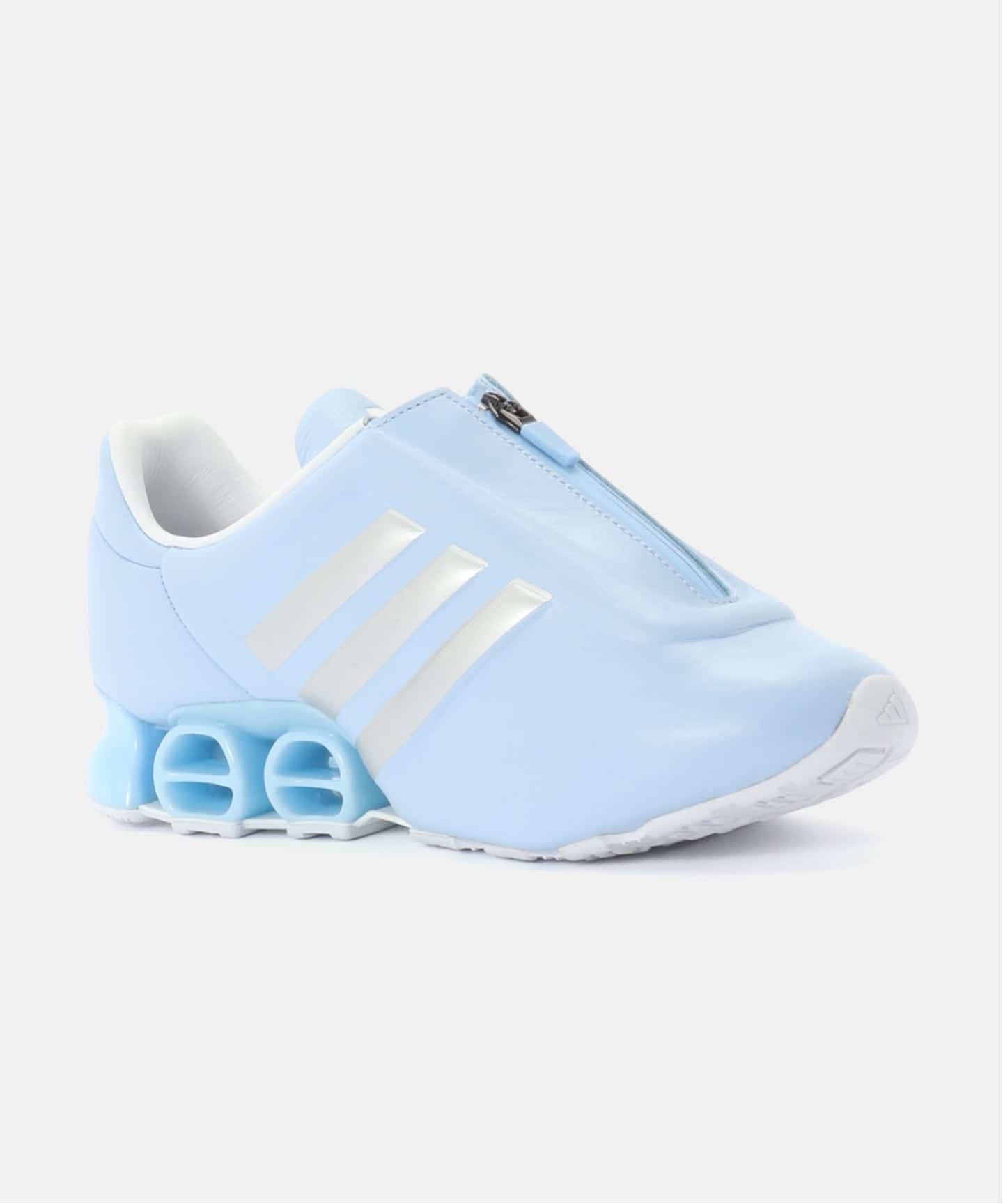 adidas Originals MEGARIDE S2 MIAOU KI0064