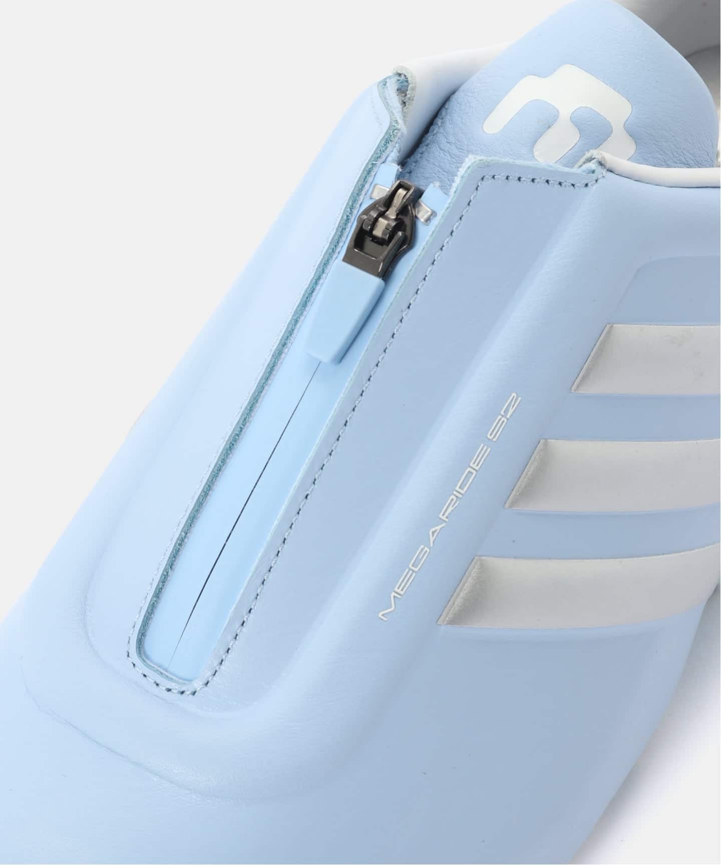 adidas Originals MEGARIDE S2 MIAOU KI0064