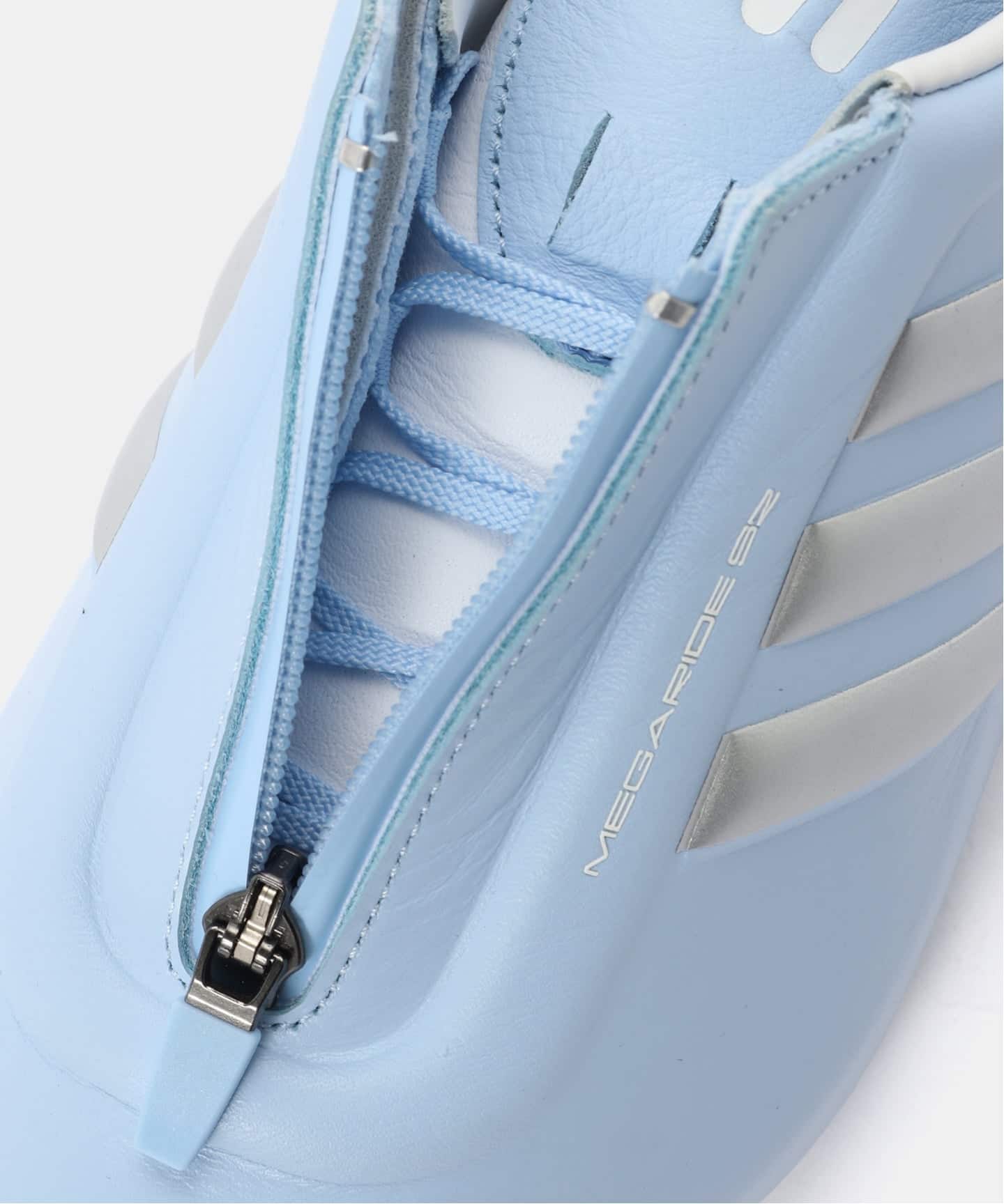 adidas Originals MEGARIDE S2 MIAOU KI0064