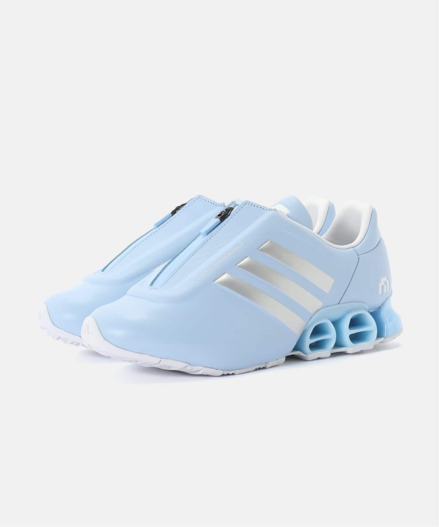 adidas Originals MEGARIDE S2 MIAOU KI0064