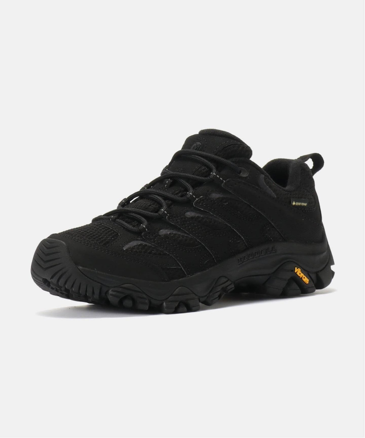 MERRELL MOAB 3 SYNTHETIC GORE-TEX J500426