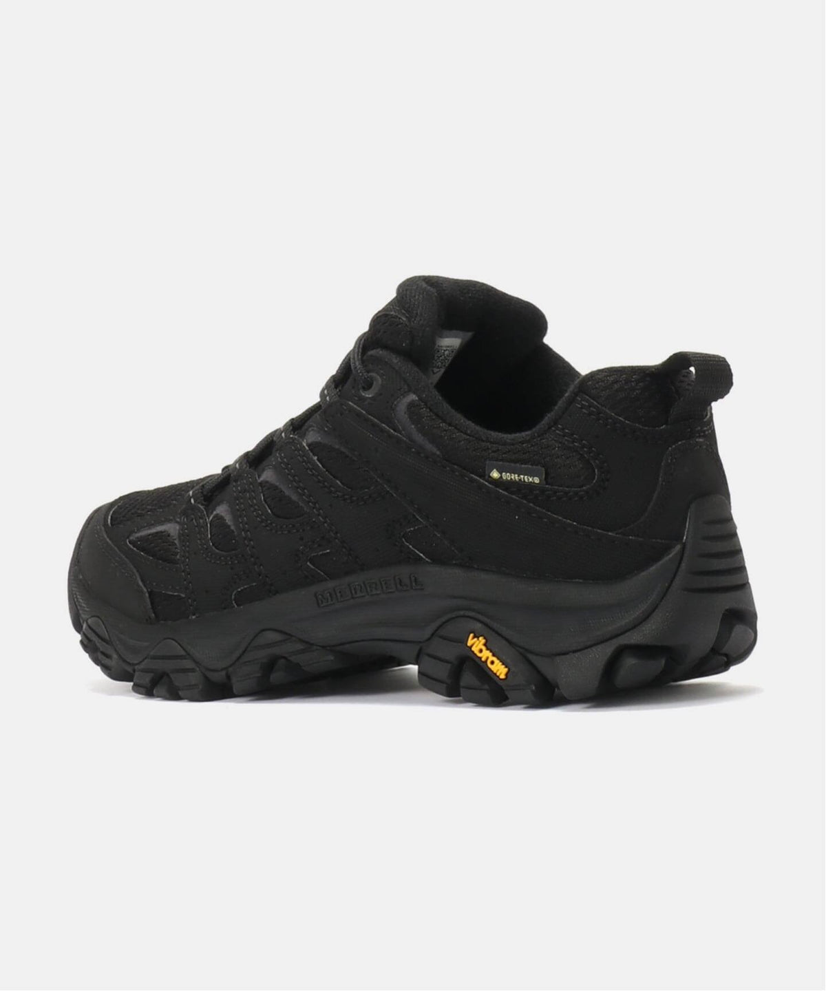 MERRELL MOAB 3 SYNTHETIC GORE-TEX J500426