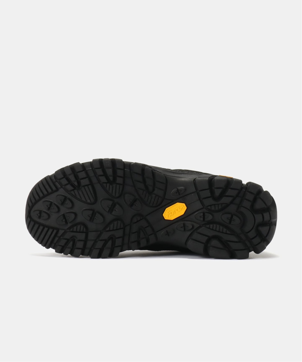 MERRELL MOAB 3 SYNTHETIC GORE-TEX J500426