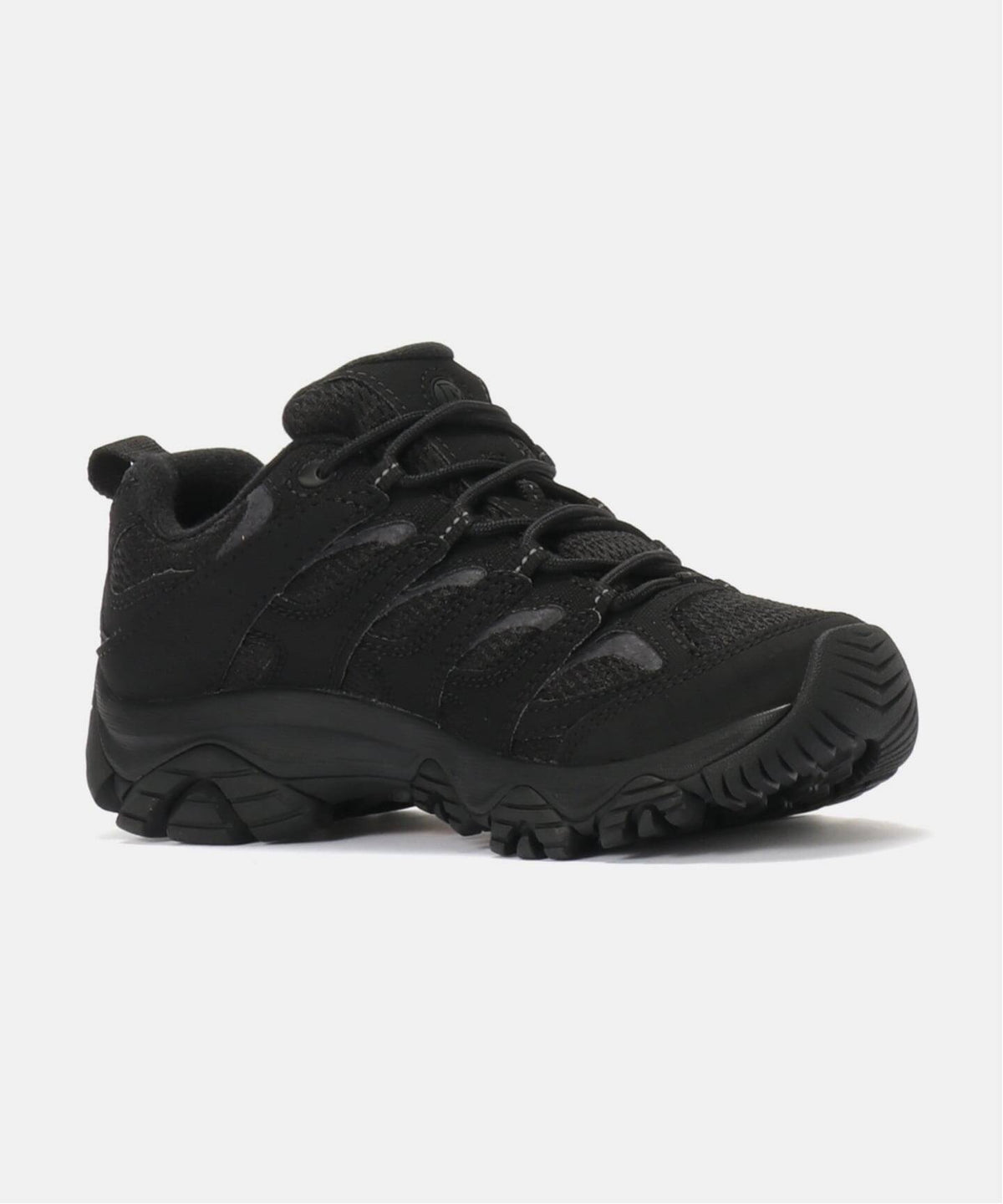 MERRELL MOAB 3 SYNTHETIC GORE-TEX J500426