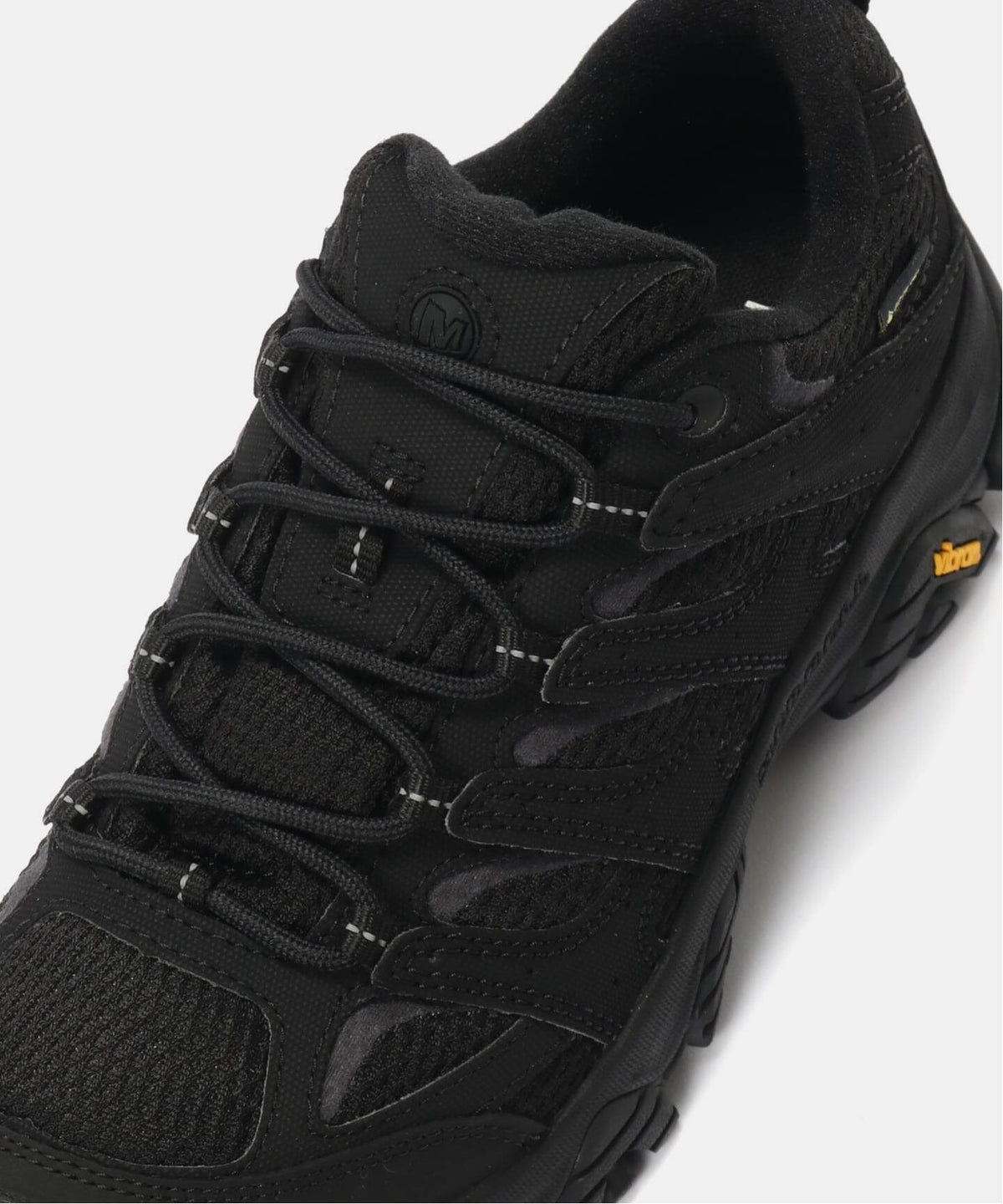 MERRELL MOAB 3 SYNTHETIC GORE-TEX J500426