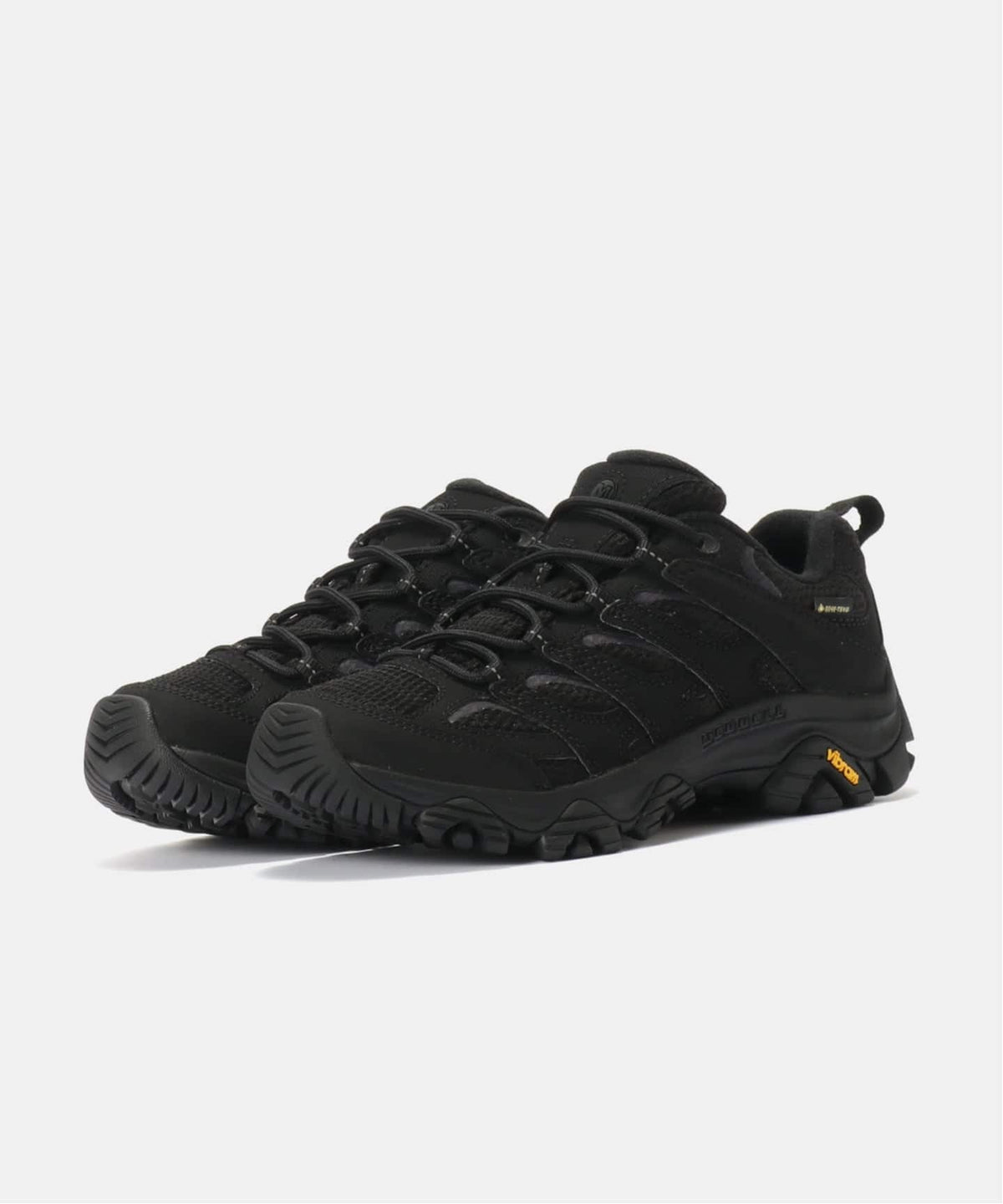 MERRELL MOAB 3 SYNTHETIC GORE-TEX J500426