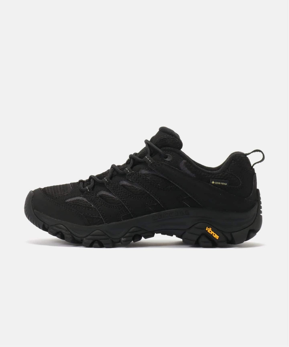 MERRELL MOAB 3 SYNTHETIC GORE-TEX J500426