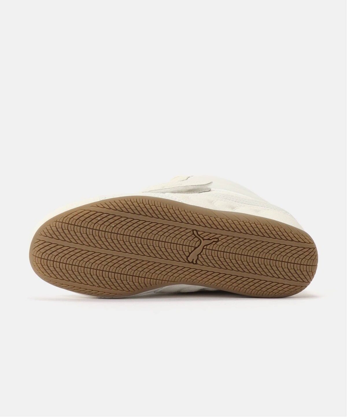 PUMA WOMENS SPEEDCAT WEDGE PREMIUM 408117-01