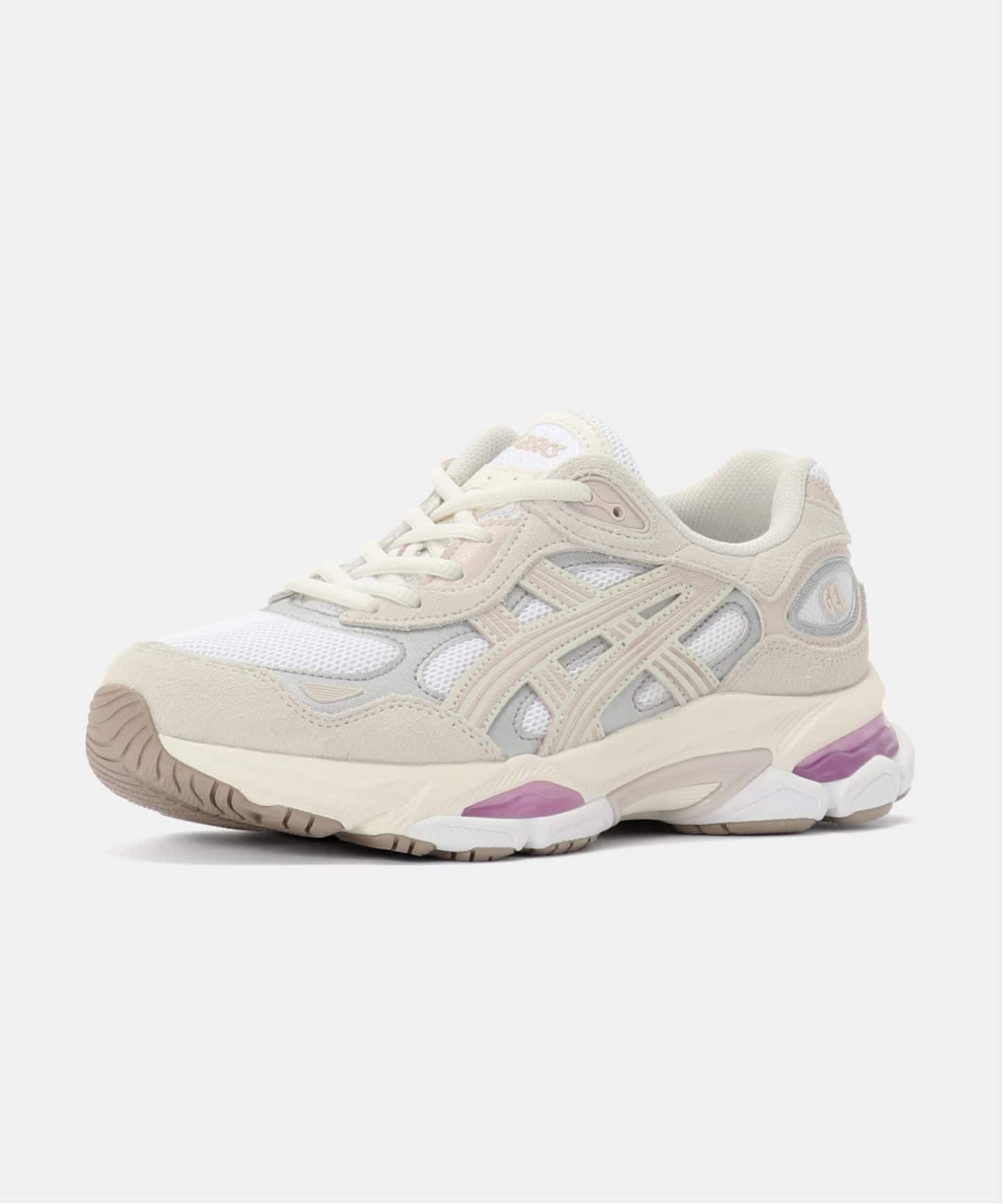 ASICS GEL-NYC 2.0 1203A895.101