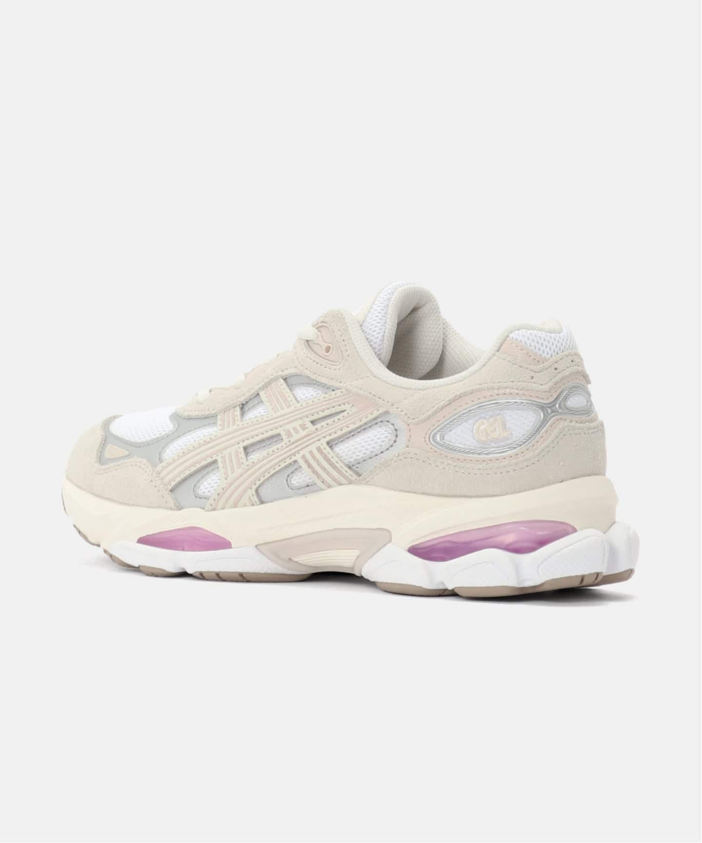 ASICS GEL-NYC 2.0 1203A895.101