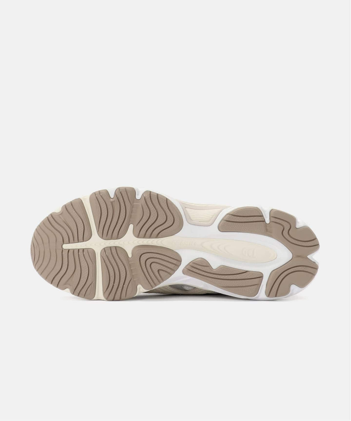 ASICS GEL-NYC 2.0 1203A895.101