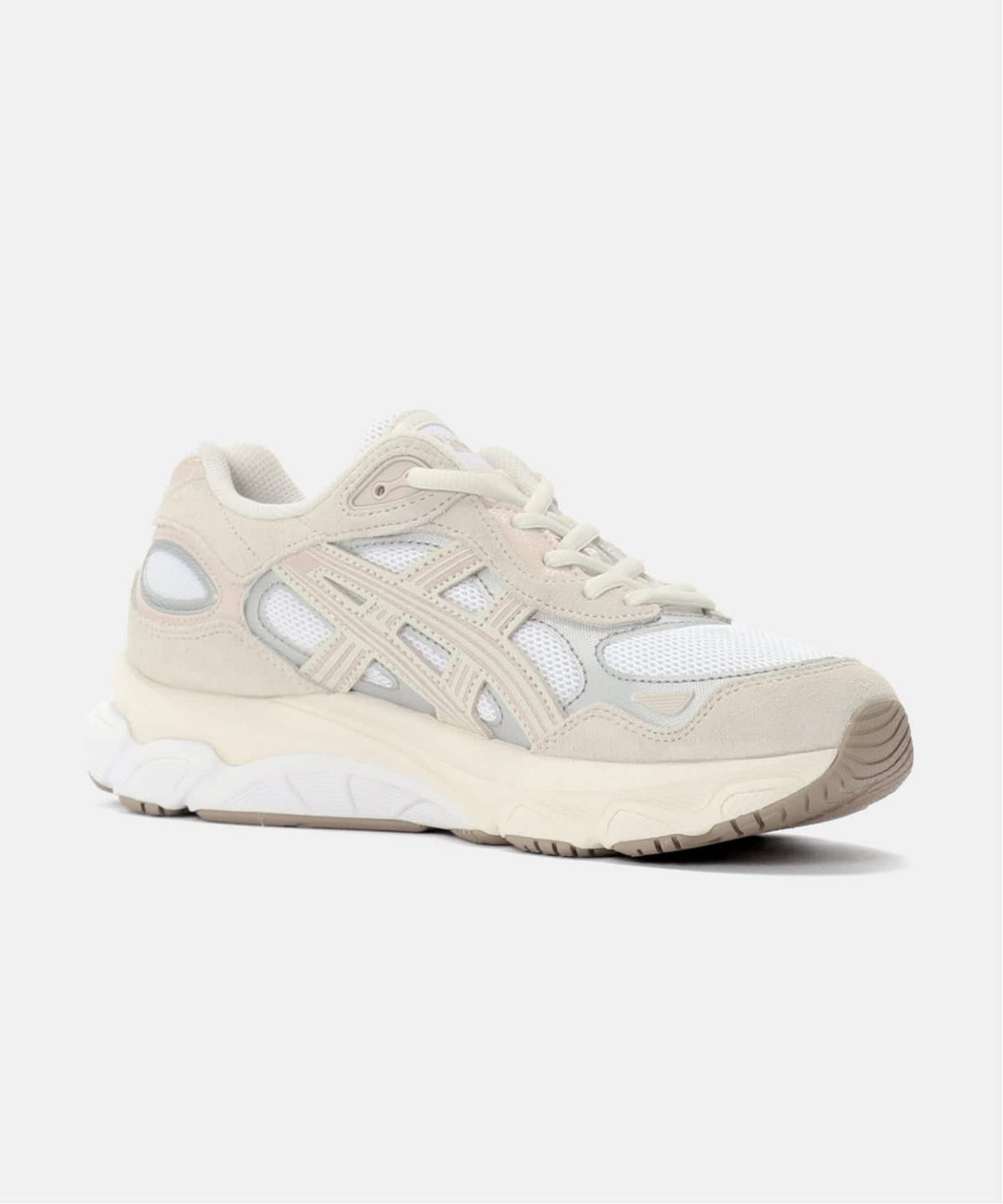 ASICS GEL-NYC 2.0 1203A895.101