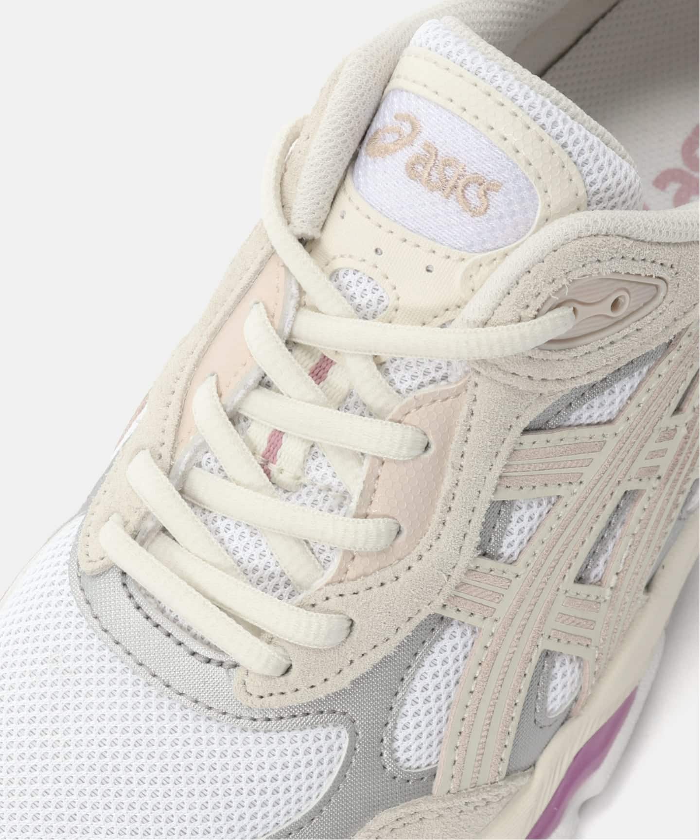 ASICS GEL-NYC 2.0 1203A895.101