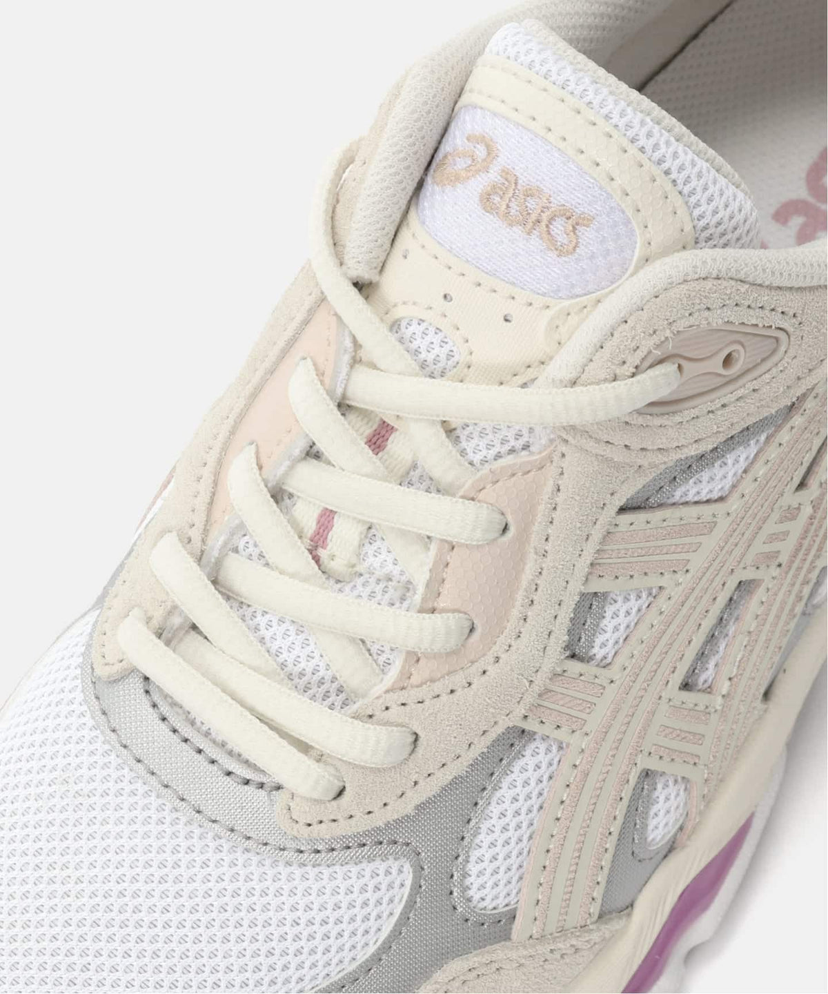 ASICS GEL-NYC 2.0 1203A895.101