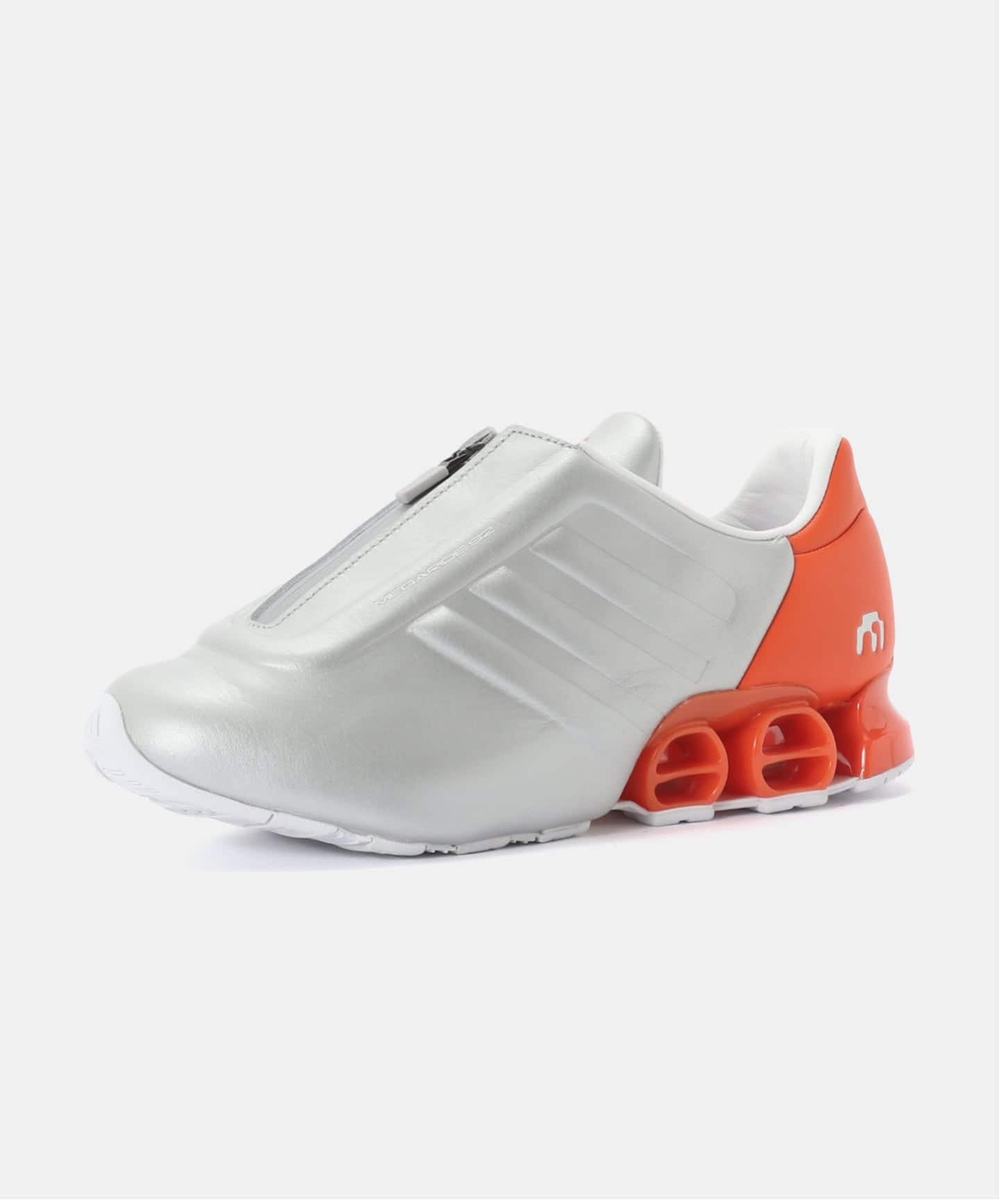 adidas Originals MEGARIDE S2 MIAOU KJ9468