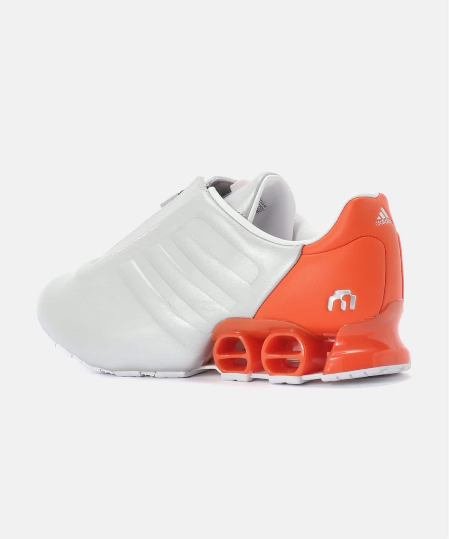 adidas Originals MEGARIDE S2 MIAOU KJ9468