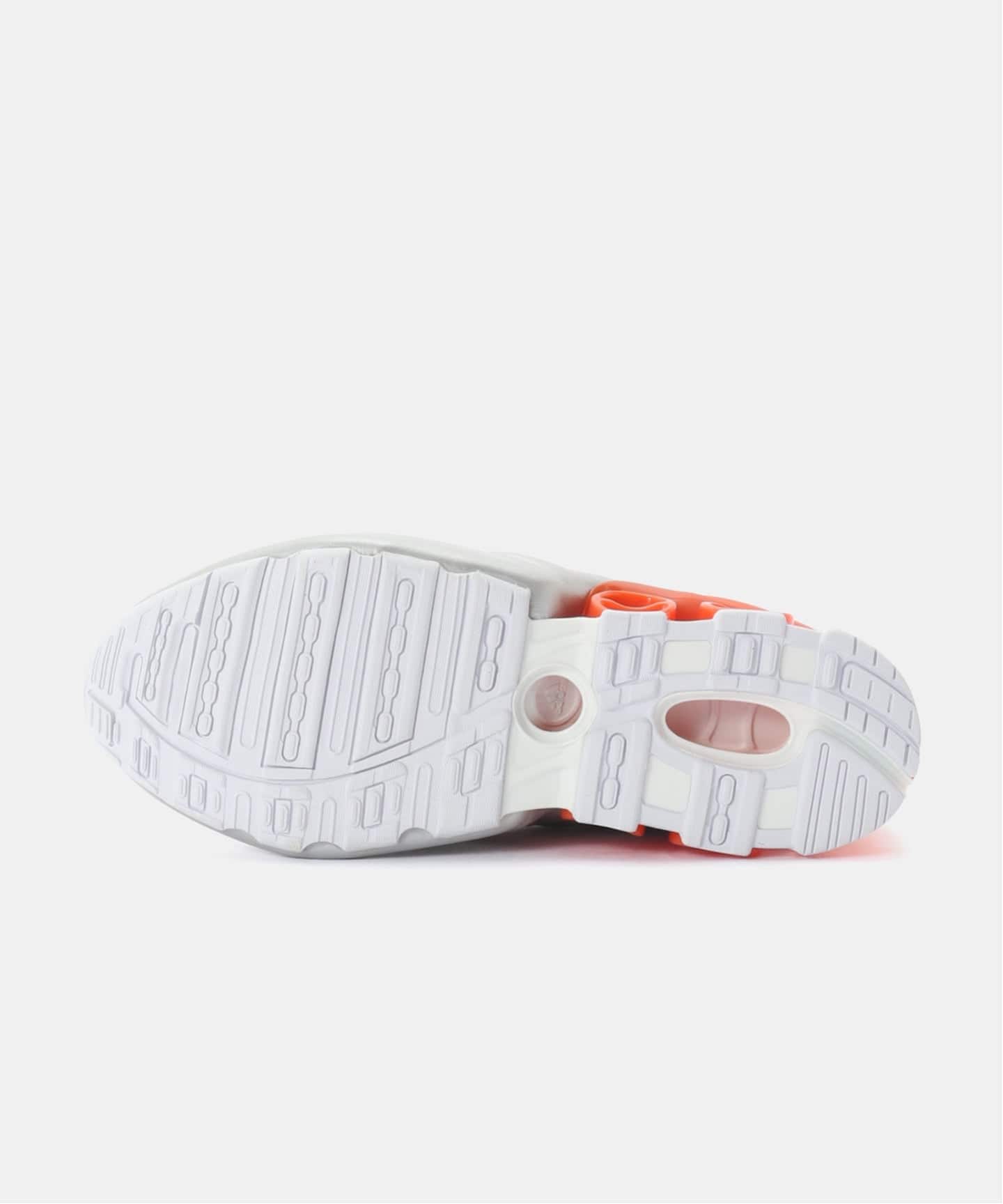 adidas Originals MEGARIDE S2 MIAOU KJ9468