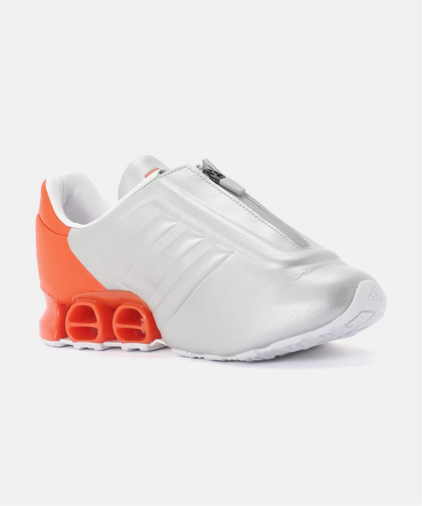 adidas Originals MEGARIDE S2 MIAOU KJ9468