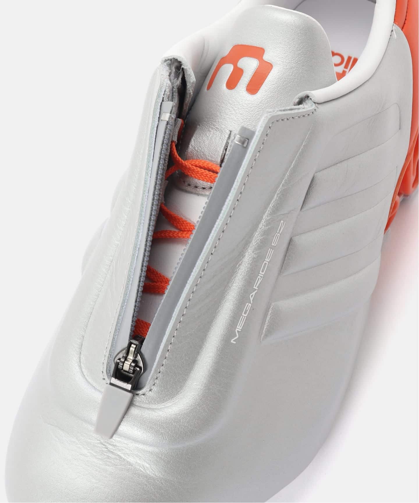 adidas Originals MEGARIDE S2 MIAOU KJ9468