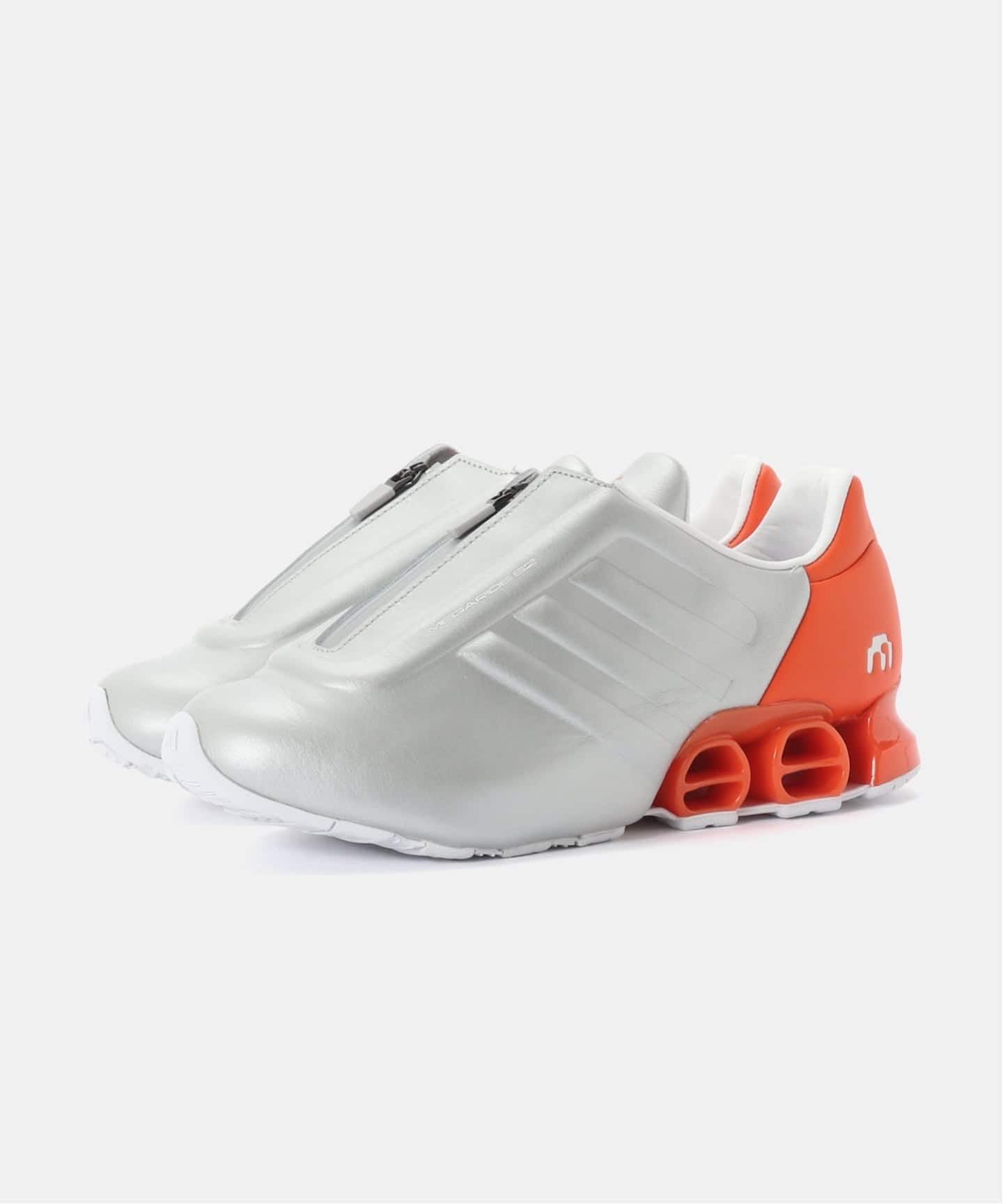 adidas Originals MEGARIDE S2 MIAOU KJ9468
