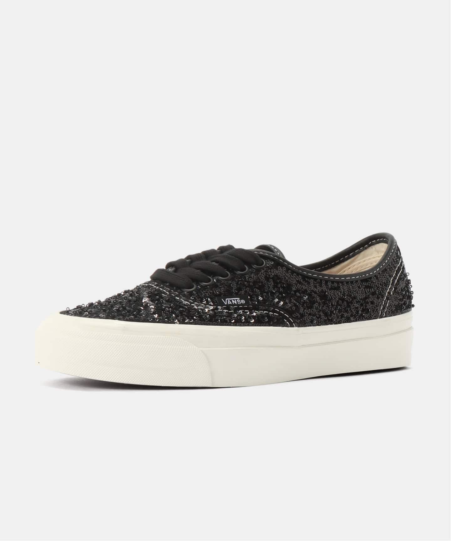 VANS PREMIUM Authentic 44 VN000DB8BZW