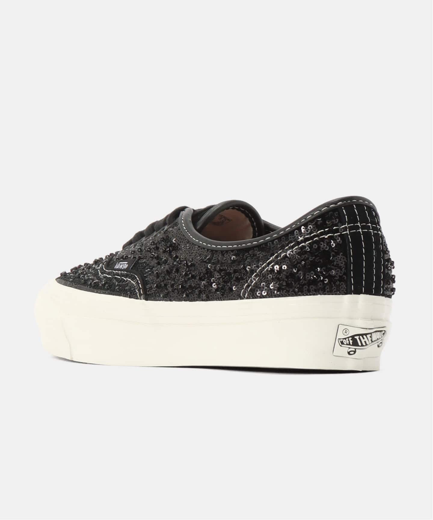 VANS PREMIUM Authentic 44 VN000DB8BZW