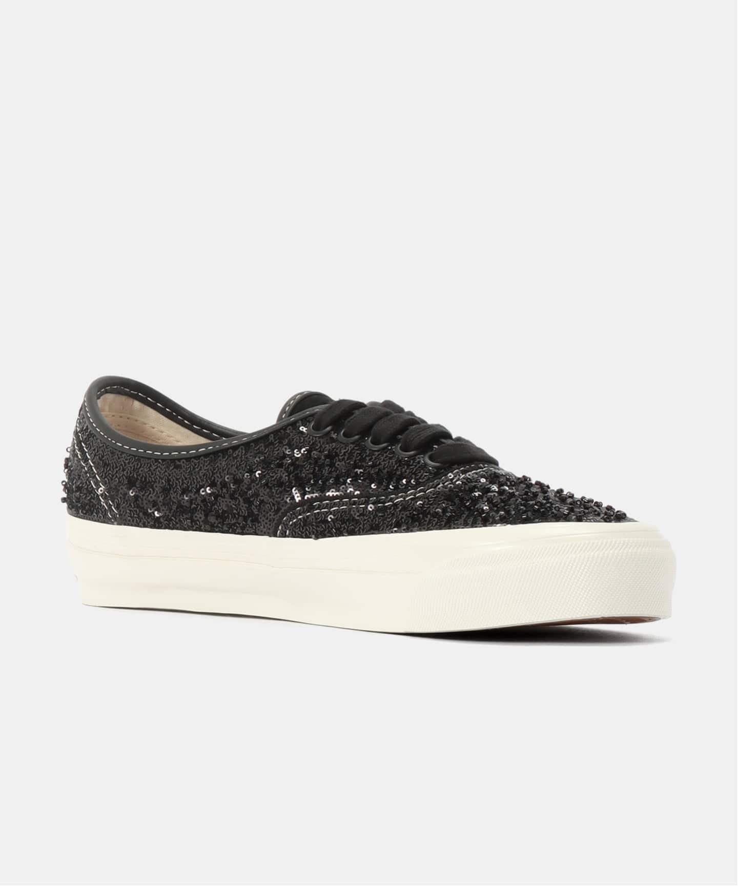 VANS PREMIUM Authentic 44 VN000DB8BZW
