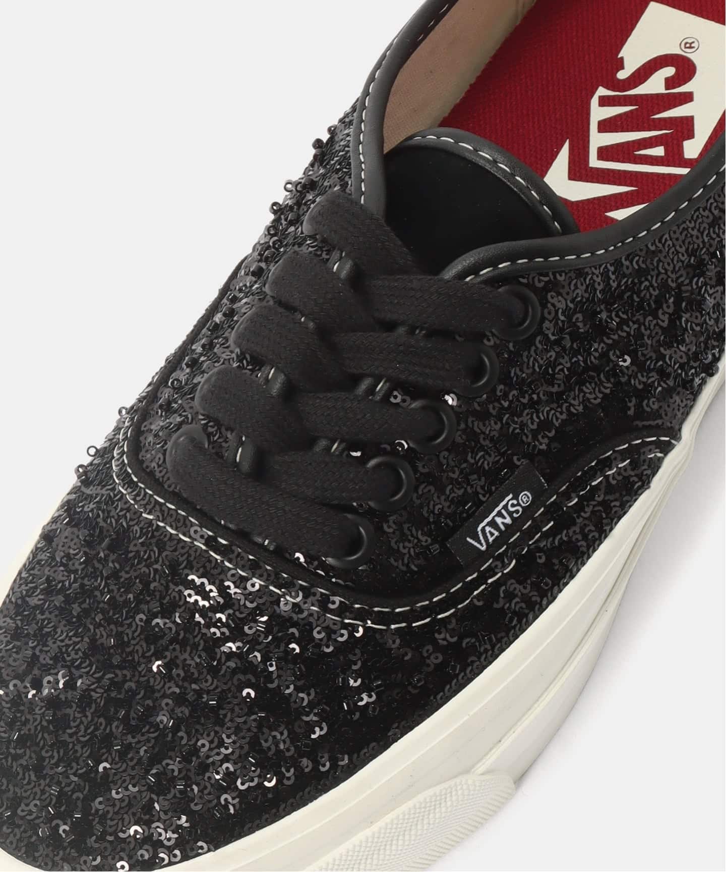 VANS PREMIUM Authentic 44 VN000DB8BZW