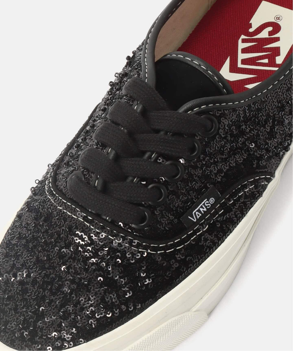 VANS PREMIUM Authentic 44 VN000DB8BZW