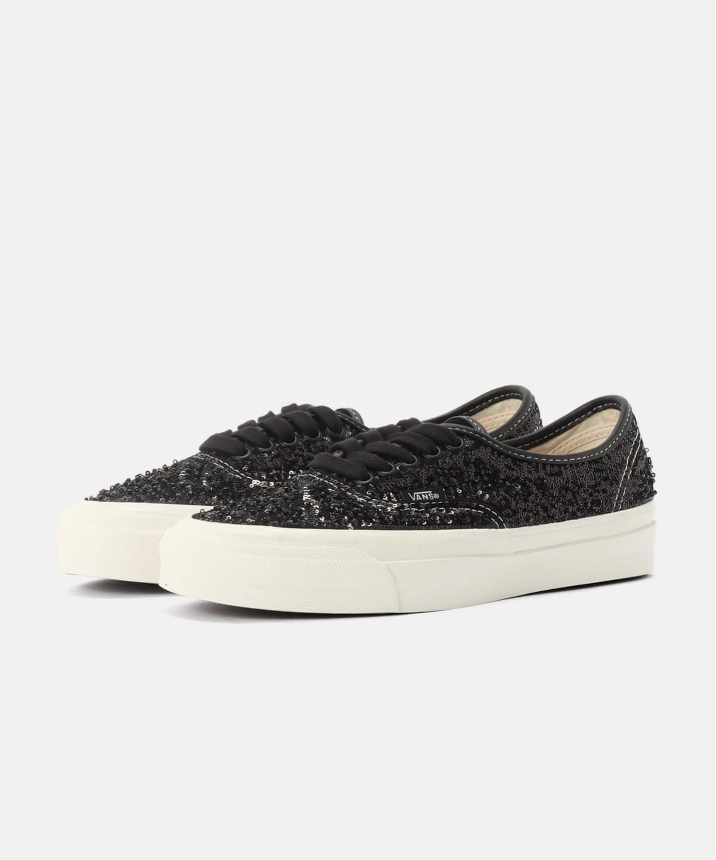 VANS PREMIUM Authentic 44 VN000DB8BZW